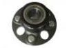 Cubo de rueda Wheel Hub Bearing:42200-SR3-A02