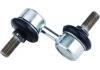 стабилизатор Stabilizer Link:54830-4A000