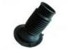 Caperuza protectora/fuelle, amortiguador Boot For Shock Absorber:48157-33030