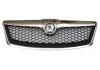 Panal de radiador Grill Assembly:RS-P GRILLE