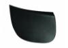Tow Hook Cover Tow Hook Cover:1Z5 807 441B