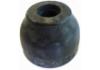 Rubber Buffer For Suspension Rubber Buffer For Suspension:51391-S84-A01