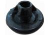 Rubber Buffer For Suspension Rubber Buffer For Suspension:52631-SNA-A11