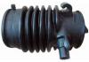 Durite d´air d´admission Intake Pipe:17228-R70-A00