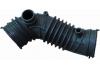 进气管 Intake Pipe:17228-R5A-A00