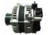 Generator Alternator:31100-RZP-G01