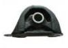 Support moteur Engine Mount:50841-ST0-N10