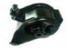 Soporte del motor Engine Mount:50806-SV4-000