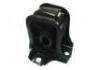 Support moteur Engine Mount:50814-S30-980