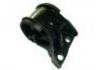 Soporte del motor Engine Mount:50821-SR3-020